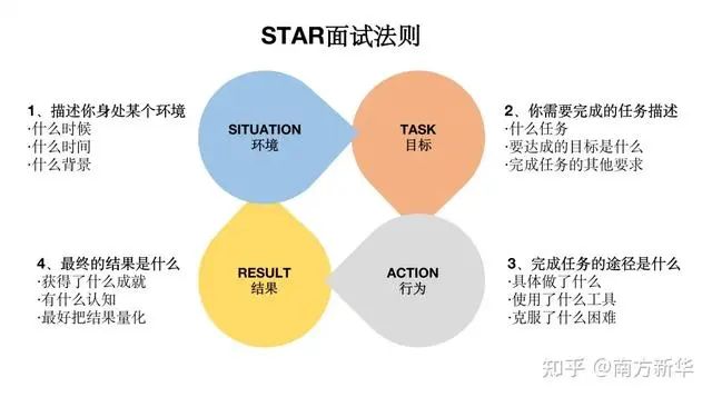广东：强化行刑衔接 严厉打击侵权假冒违法行为
