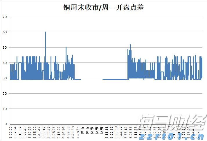 紧急通知！明日广州全市开展爱国卫生统一行动！清积水、灭蚊虫，全民参与护健康