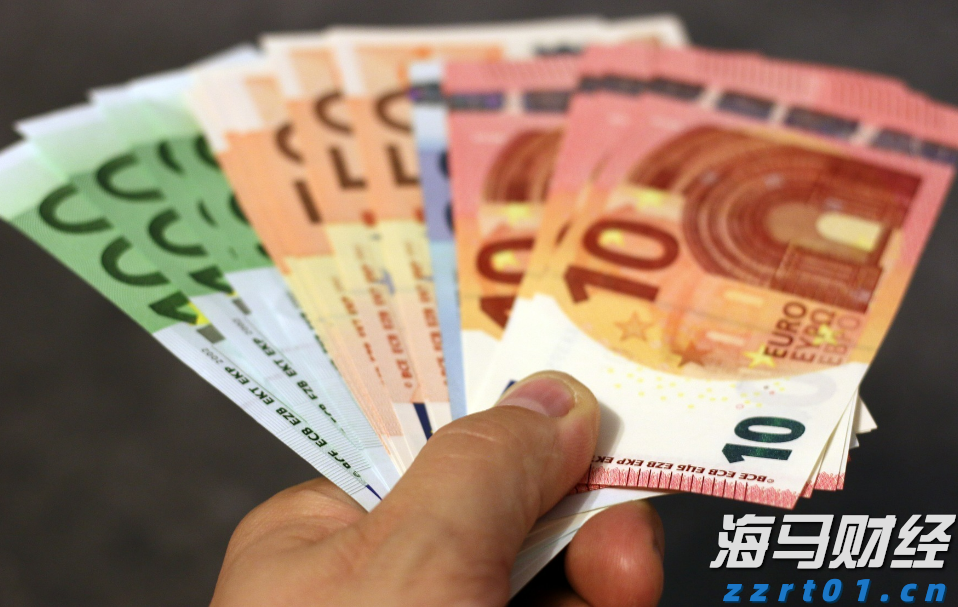 平安集团积极投身&ldquo;百千万工程&rdquo;工程取得显著成果  蝉联广东扶贫济困红棉奖金奖