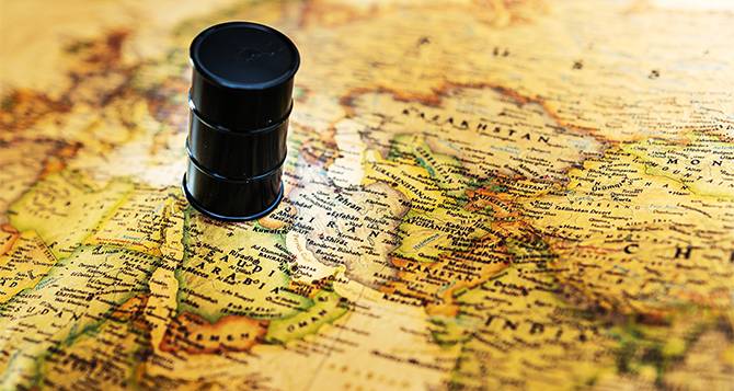 香港机管局:香港机场6月客运量同比升11.2% 上半年升16.5%