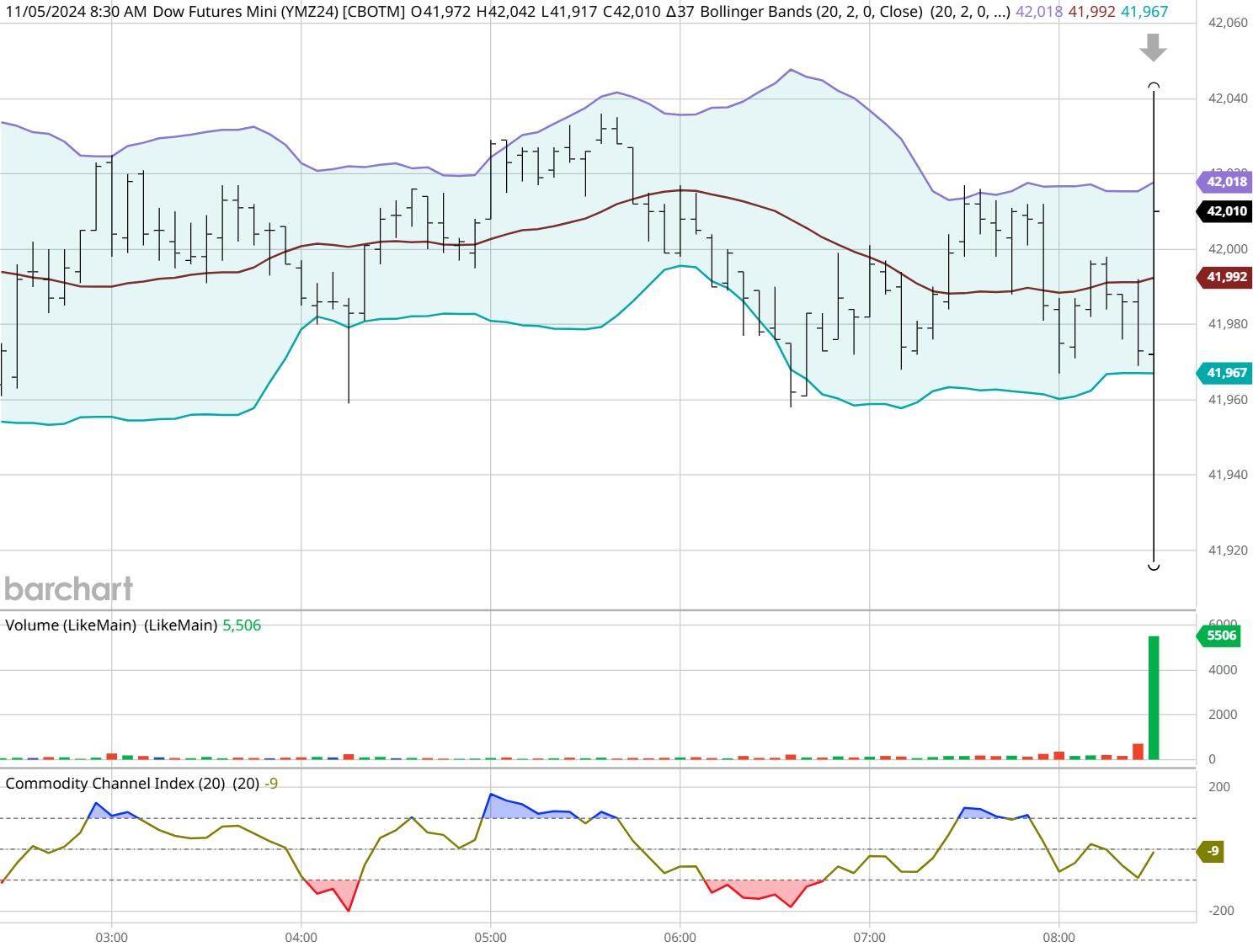 辽宁省市场监管局积极推进在线纠纷解决机制建设 切实维护广大消费者合法权益