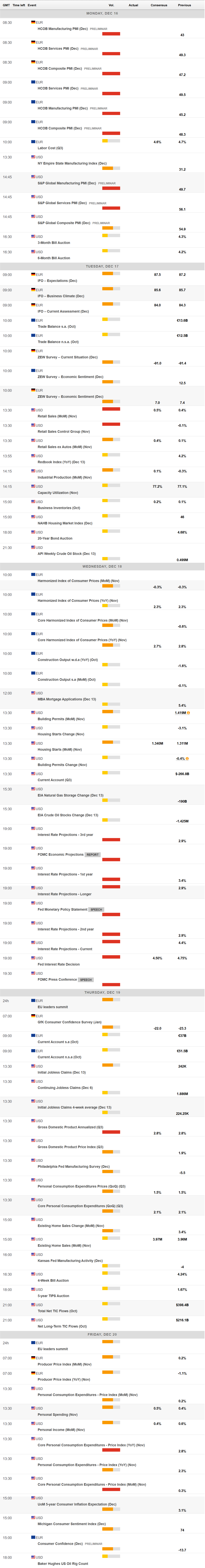 我市举办第二届“托育杯”普惠托育主题朗诵大赛