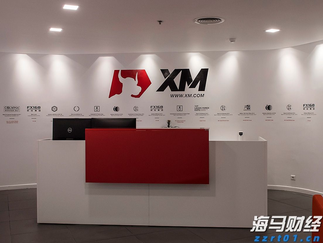 从“走出去”到“走得稳”再到“走得远” 福建省市场监管局助推福建陶瓷扩大出口走向世界