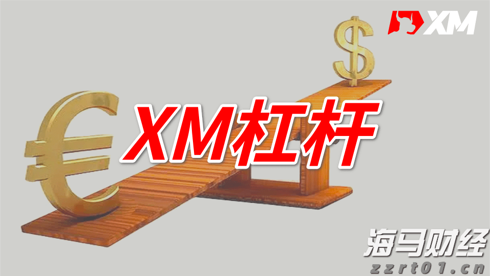 加开！本周末深圳铁路加开这些方向的旅客列车→