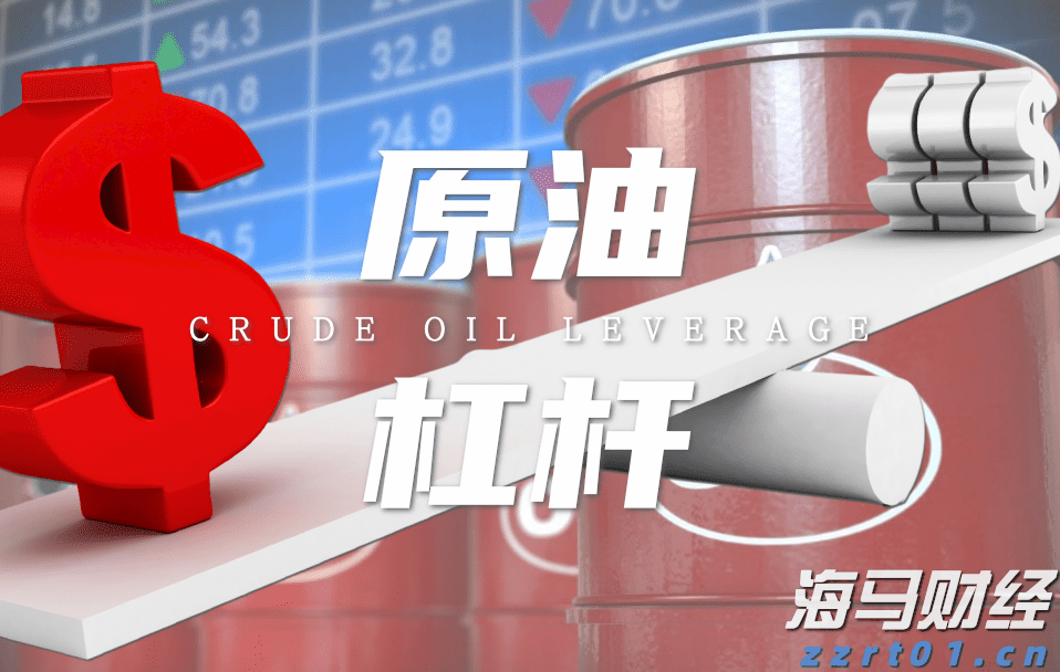 广东：堂食放开 食品安全监管不放松