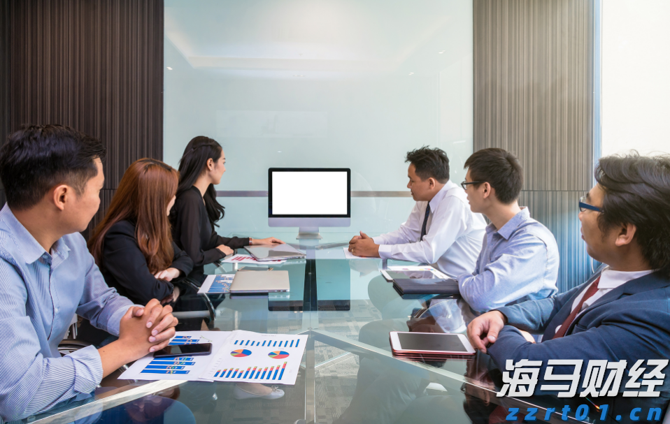 广东省市场监管局开展缺陷产品管理“六一”儿童节系列宣传活动