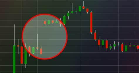 东北三省一区免于办理强制性产品认证区域合作首轮工作会议召开