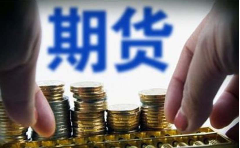 解锁浪漫新玩法！“潮聚七夕·浪漫珠海”系列活动即将来袭！