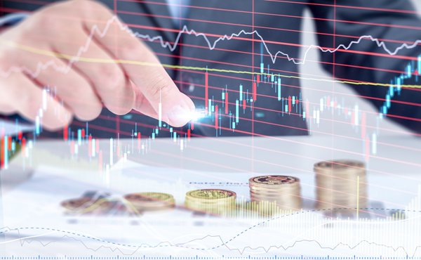 科技IPO迎复苏！设计软件巨头Figma(FIG.US)成功募资12亿美元 今晚登陆纽交所