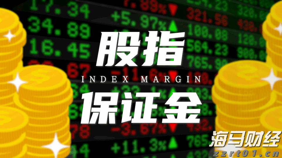 2025暑期档，广东以15.99亿票房成绩领跑