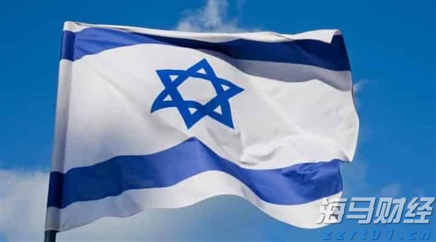 广州广园路下塘西路立交主桥今日23时开放试运行