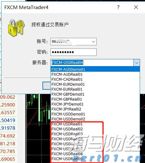 十五运会群众比赛气排球决赛开赛！吉林队队员：目标是冠军