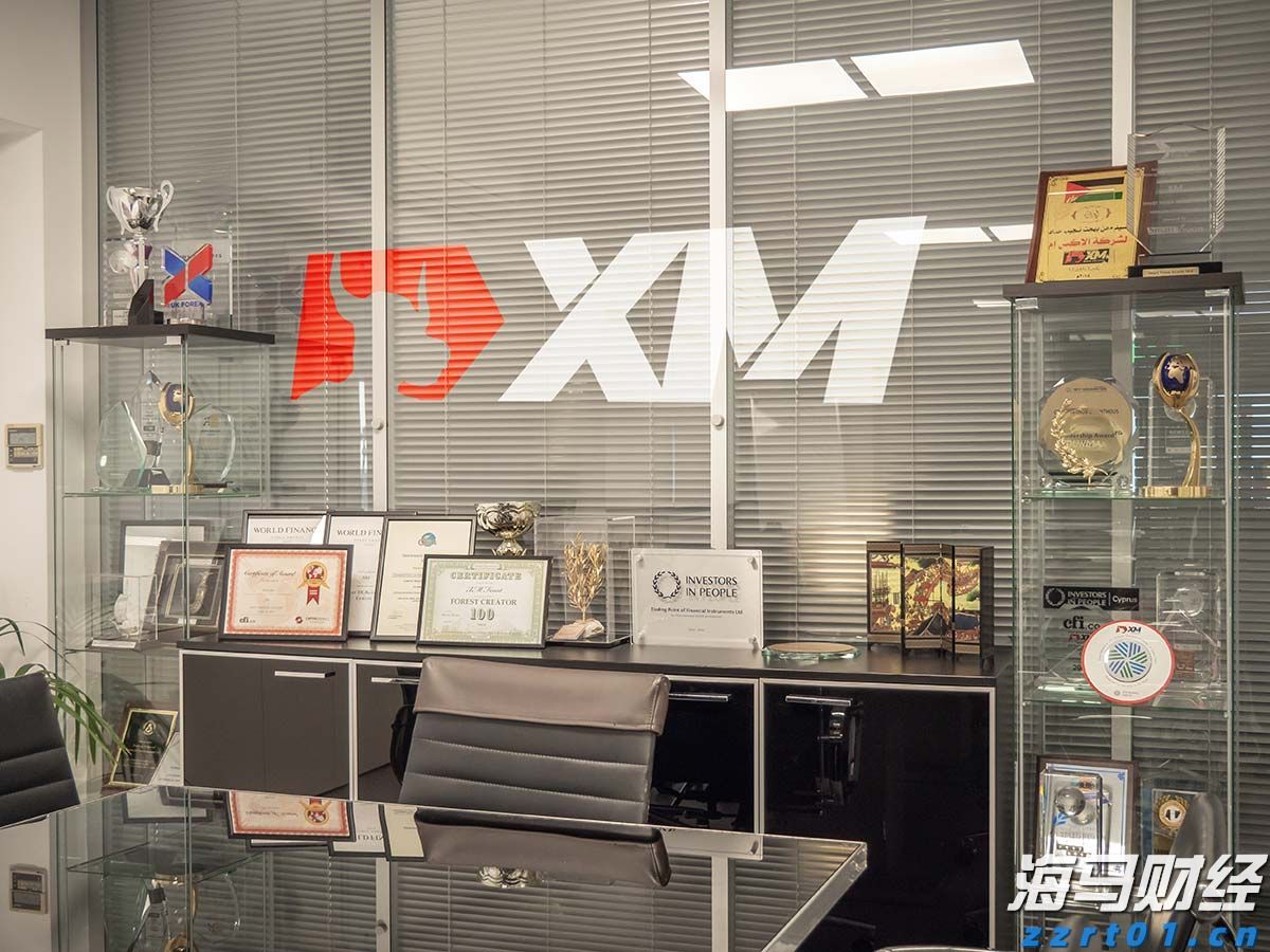 湖北：有效认证证书突破十万张