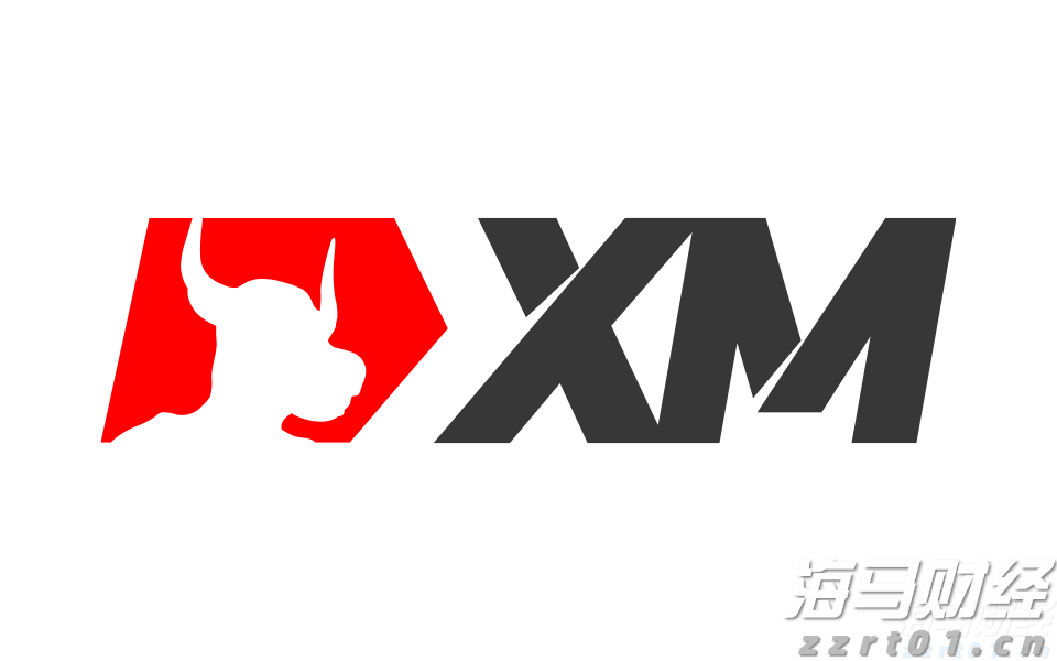 云南开展全省缺陷消费品召回工作培训