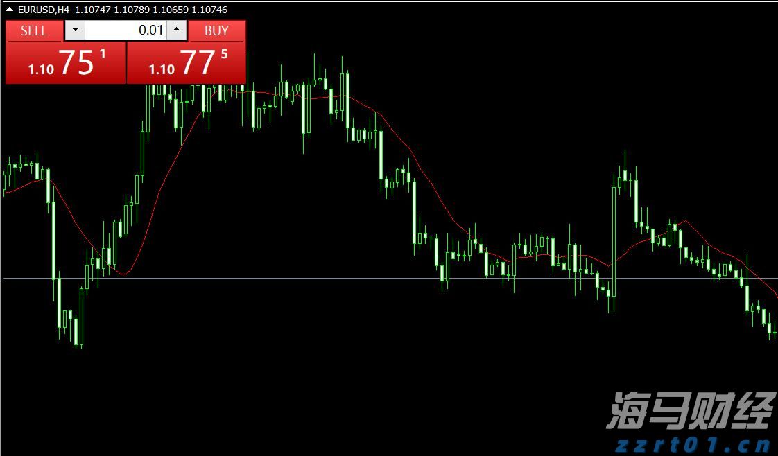 创意赋能高考 湛江四中2025高考助力视频暖心发布