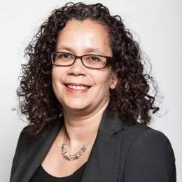 加密货币托管商BitGo秘密申请IPO 助推数字资产行业主流化进程