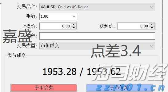 江西着力推进省出资监管企业知识产权工作高质量发展