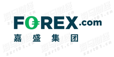 新股前瞻|欣旺达“A+H”上市：锂电池行业领军企业，长期成长潜力值得期待