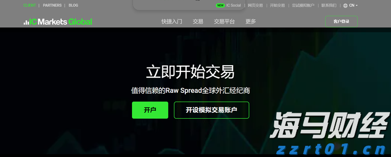 湖北省市场监管部门全力护航公平大市场取得新成效