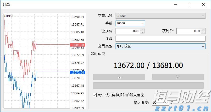 世运会技巧女子集体夺冠！中国队收获第四金