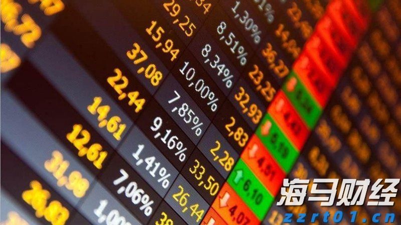 菲利普莫里斯(PM.US)Q2业绩展望与盈利指引上调
