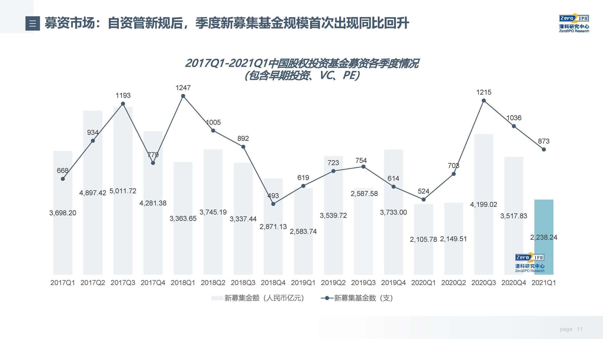 河北省群众性质量管理活动持续开展助力企业提质增效