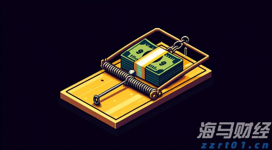 国际媒体聚焦：九三阅兵彰显中国实力，传递和平强音