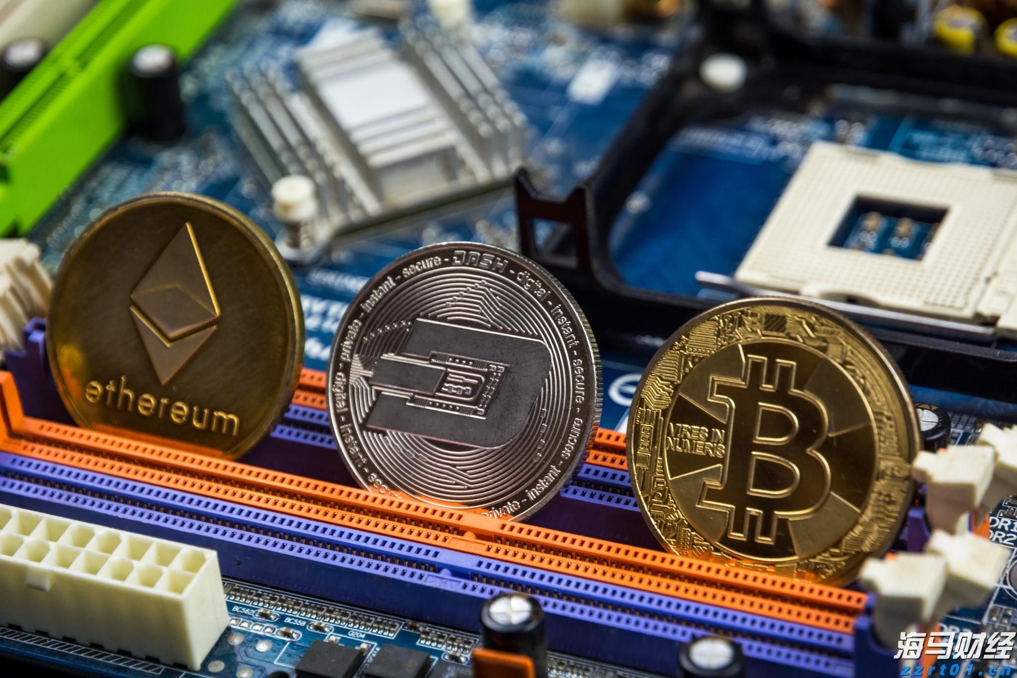 气温回落与钻机数量增加，美国天然气期货价格大幅下跌6.7%，EQT及其他能源股暴跌