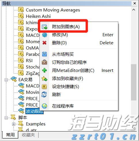 新股前瞻|多光谱AI细分龙头赴港，海清智元能否赢得市场青睐？