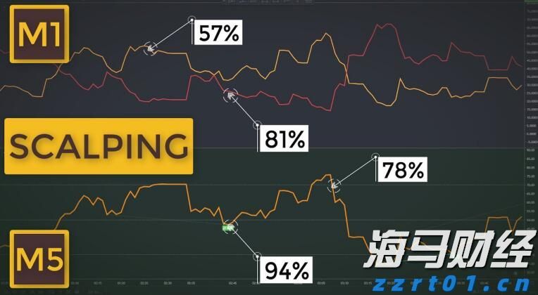 中美经贸会谈在瑞典斯德哥尔摩举行