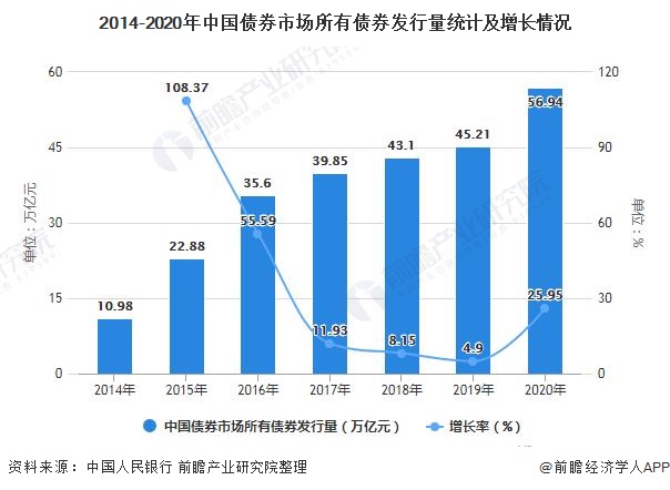 安徽“个转企”办理时限压缩至一日