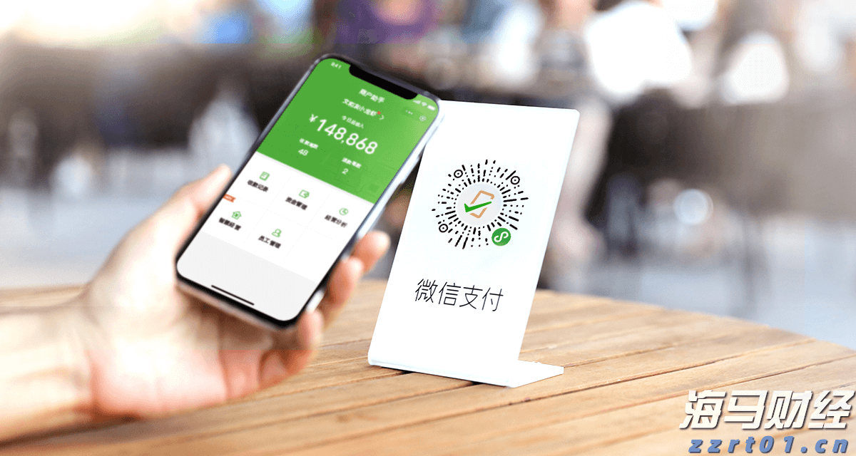 除了匈牙利，欧盟26个成员国发声支持乌克兰入盟